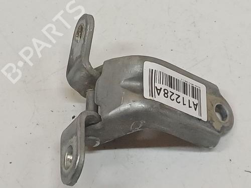 Used Hinge/Door check strap Hinge/Door check strap HYUNDAI SONATA IV (EF) 2.0 CRDi Dynamic (140 hp) 34203995 34203995
