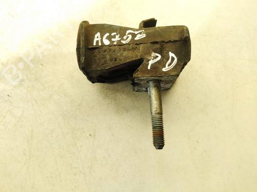 Used Engine mount Engine mount SEAT ALHAMBRA (7V8, 7V9) 1.9 TDI (115 hp) 33088684 33088684