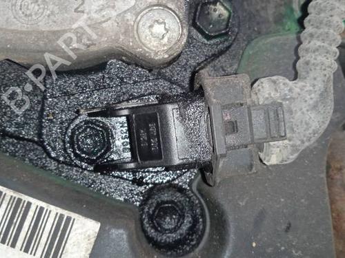 Used Electronic sensor Electronic sensor 35218824 35218824