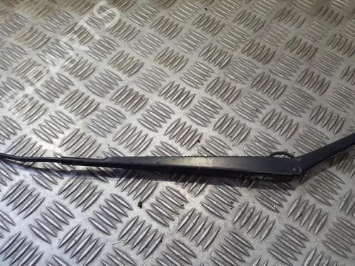 front-windshield-wiper-arm-chrysler-pt-cruiser-pt_-2000-2001-2002-2003-2004-2005-2006-2007-2008-2009-2010-33486472 main image