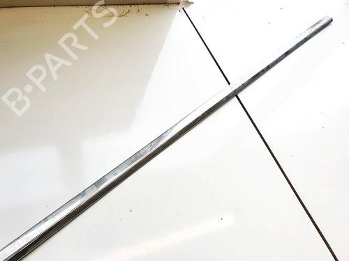 rubber-door-seal-vw-passat-b6-3c2-2005-2006-2007-2008-2009-2010-2011-35305795 main image