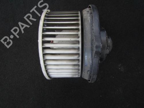 Varmeblæser Varmeblæser HONDA ACCORD V (CC, CD) 2.0 i S (CD4) (131 hp) 35663103 35663103