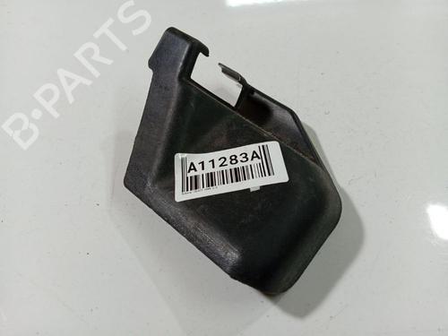 Used Other Other 34746050 34746050