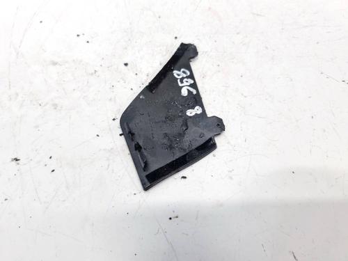 Other TESLA MODEL S (5YJS) 85D AWD | BP35160747O1 - Image 3