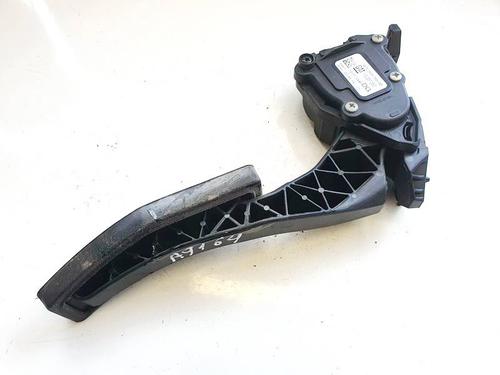 Pedal OPEL INSIGNIA A (G09) 2.0 CDTI (68) | BP35227793I4 - Image 3