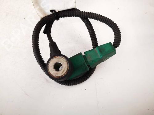 Electronic module AUDI A6 C6 (4F2) 3.2 FSI | BP39115974M83 - Image 3