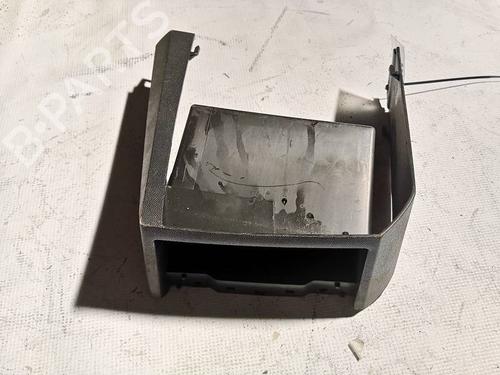 Used Glove box Glove box 35265039 35265039