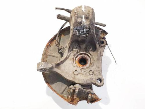 Used Left front steering knuckle Left front steering knuckle 35309645 35309645