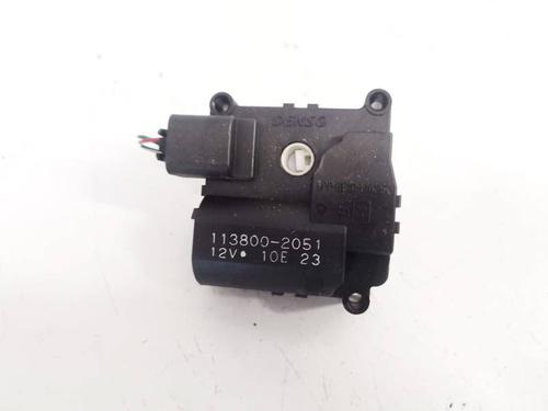 Used Electronic module Electronic module 39061524 39061524