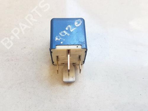 Used Other Other LEXUS IS II (_E2_) 250 (GSE20) (208 hp) 33526719 33526719