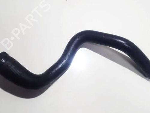 pipe-citroen-nemo-box-bodympv-aa_-2008-33513002 main image