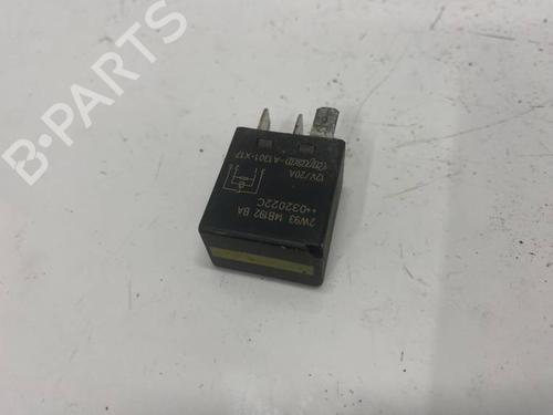 Other FORD TRANSIT Van (FA_ _) 2.0 DI (FAE_, FAF_, FAG_) | BP32575358O1 