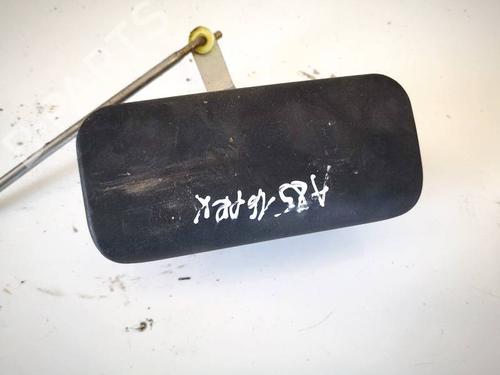 front-left-exterior-door-handle-ford-transit-van-fa_-_-2006-2007-2008-2009-2010-2011-2012-2013-2014-35235306 main image