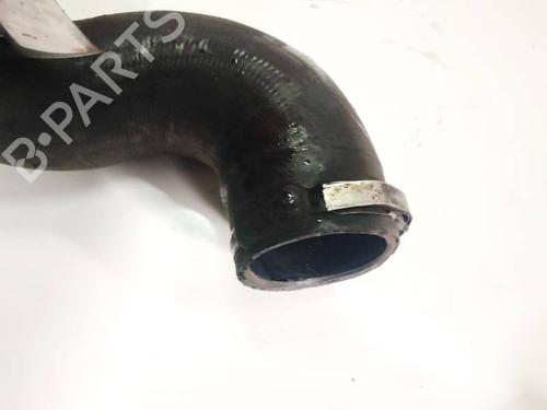Pipe PEUGEOT 407 (6D_) 1.6 HDi 110 (6D9HZC, 6D9HYC) | BP32572945M125  - Image 5