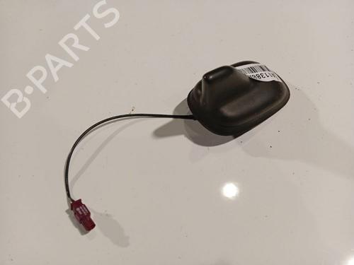 Antenne/Base VW PASSAT B6 (3C2) 1.9 TDI | BP36823964C140 - Image 2