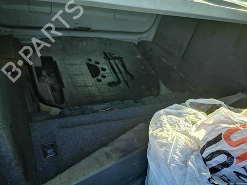 Engine mount CHRYSLER PT CRUISER (PT_) 2.0 | BP32620851M89