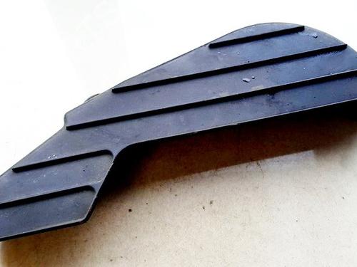 Used Other Other MAZDA 323 S V (BA) 2.0 D (71 hp) 33518687 33518687