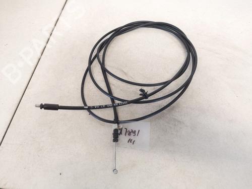 Used Cable Cable 35451715 35451715