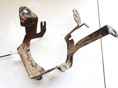 Soporte Soporte SKODA FABIA II (542) 1.4 TDI (80 hp) 33918652 33918652