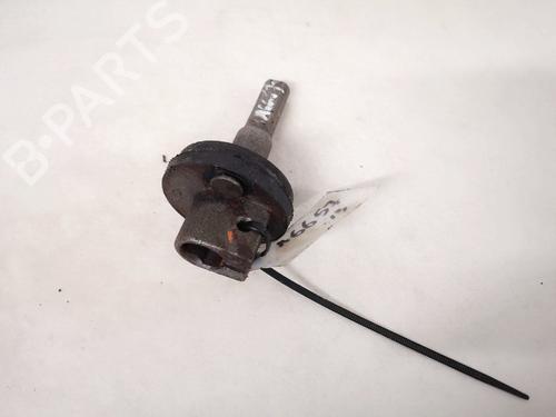 Steering column universal joint FORD MONDEO III (B5Y) 1.8 16V | BP35566988M114 - Image 2