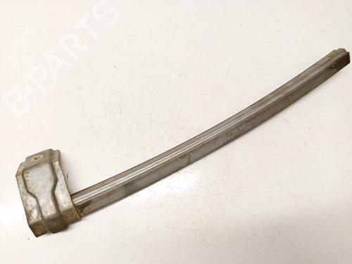 Used Rear left window mechanism Rear left window mechanism 34817683 34817683