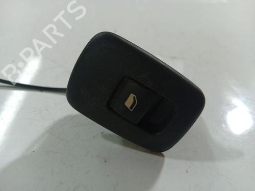 switch-citroen-c5-iii-rd_-2008-2009-2010-2011-2012-2013-2014-2015-2016-2017-32537981 main image