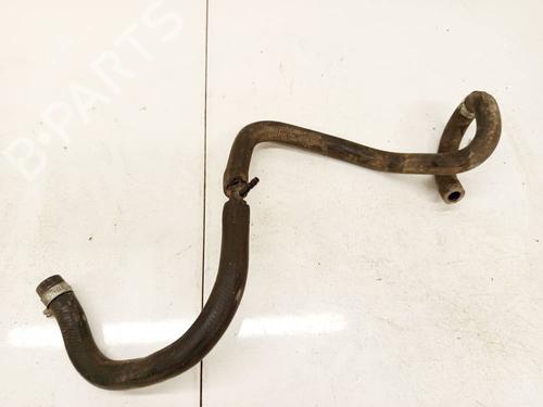 Used Pipe Pipe FIAT STILO (192_) 1.9 JTD (192_XE1A) (115 hp) 33751465 33751465