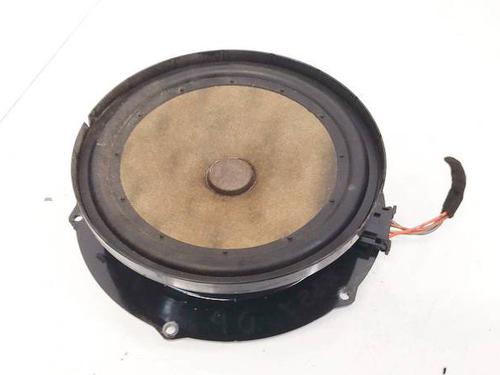 Used Speaker VW GOLF PLUS V (5M1, 521) 1.9 TDI (90 hp) 32579726