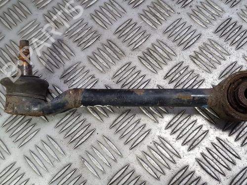 Used Left rear suspension arm Left rear suspension arm 35690300 35690300