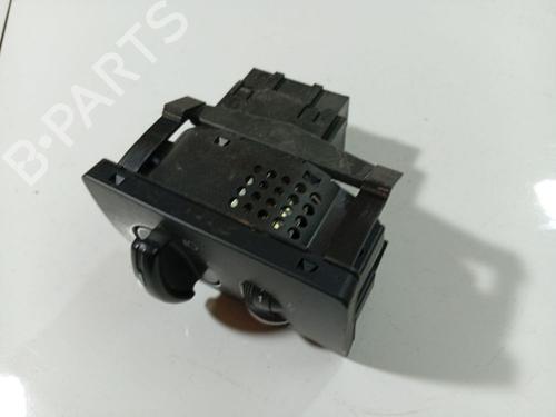 Switch FORD C-MAX (DM2) 1.8 | BP36547737I30 - Image 3