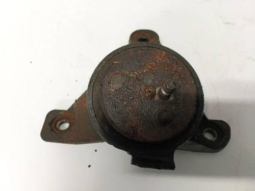 BP32535789M89 main image