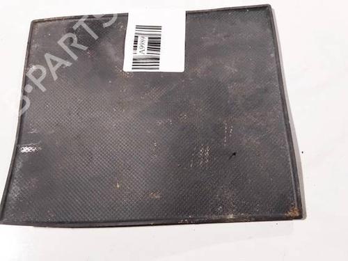 Used Other Other HONDA CR-V III (RE_) 2.0 i-VTEC (RE5, RE1) (150 hp) 32593834 32593834