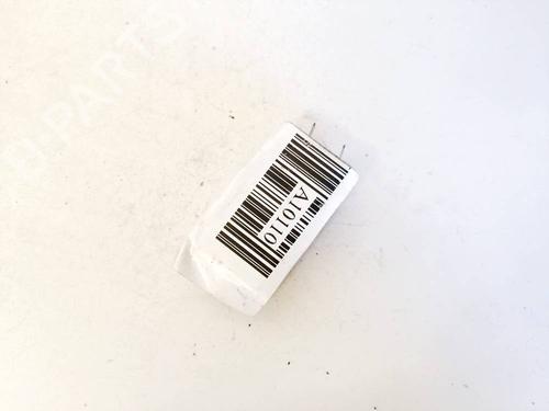 interior-roof-light-audi-80-b4-saloon-8c2-1991-1992-1993-1994-1995-35056121 main image