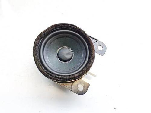 Speaker MAZDA CX-30 (DM) 2.5 e-SKYACTIV-G (DM5W) | BP39420550E2 - Image 2