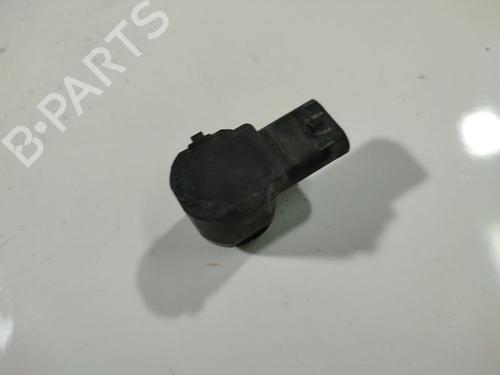 Electronic module FORD MONDEO IV (BA7) 2.0 TDCi | BP34902189M83 - Image 3