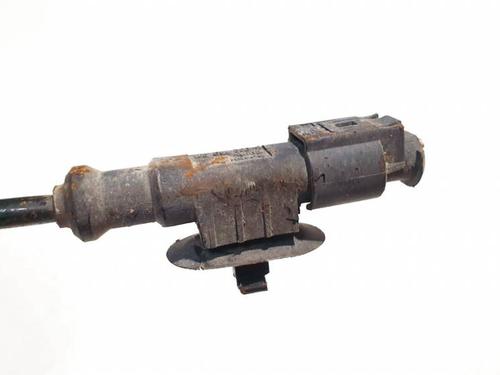 Electronic module FIAT PUNTO EVO (199_) 1.2 | BP35334142M83 - Image 3