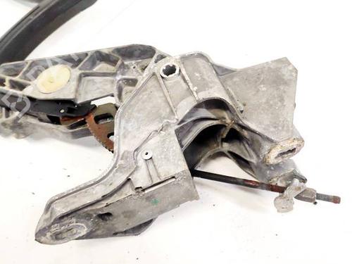 Hand brake AUDI A3 (8P1) 2.0 TDI | BP35314679I18 - Image 2