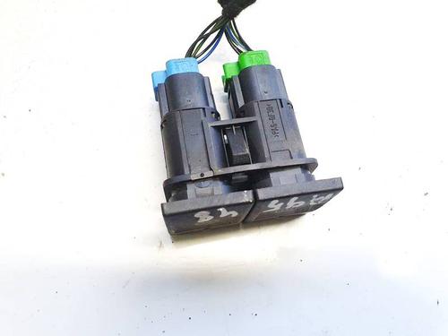 Used Switch Switch FORD MONDEO III (B5Y) 2.0 TDCi (130 hp) 35155994 35155994