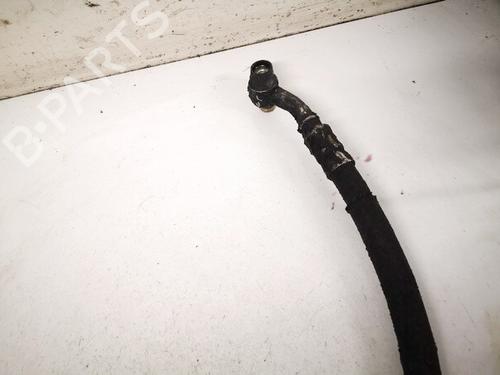 AC pipe AUDI A6 C6 (4F2) 2.4 | BP32898225M126 - Image 2