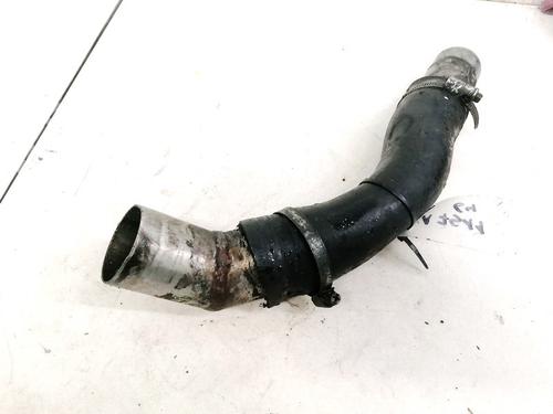 Used Pipe Pipe DODGE CALIBER 2.0 CRD (140 hp) 32889590 32889590