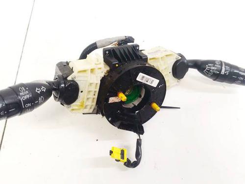 Used Warning switch Warning switch HONDA CR-V III (RE_) 2.0 i-VTEC (RE5, RE1) (150 hp) 35118084 35118084