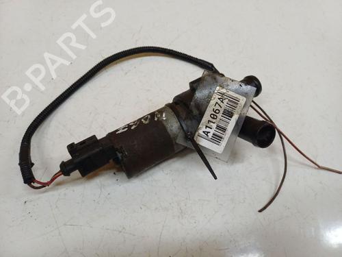Used Auxiliary water pump Auxiliary water pump 36824696 36824696