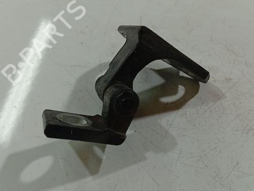 hingedoor-check-strap-vw-passat-b6-3c2-2005-2006-2007-2008-2009-2010-2011-33487724 main image