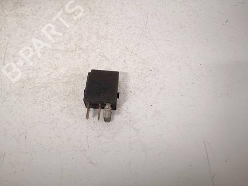 Used Electronic sensor Electronic sensor 39456952 39456952