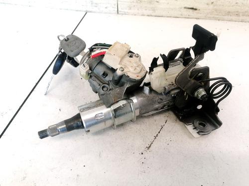 Used Steering column Steering column 35408374 35408374
