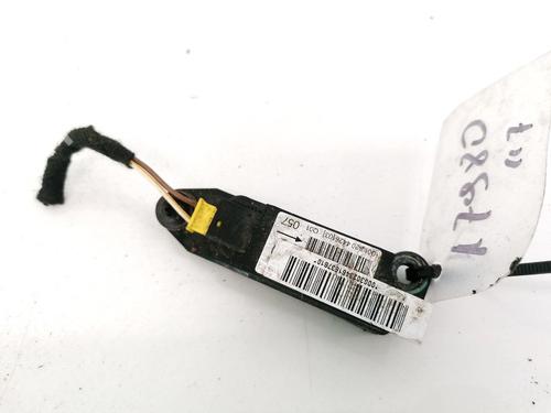 Used Electronic module Electronic module MERCEDES-BENZ C-CLASS (W203) C 220 CDI (203.006, 203.008) (143 hp) 32909163 32909163