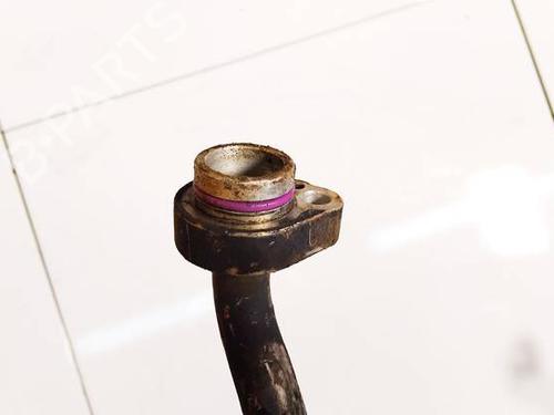 AC pipe VW PASSAT B6 (3C2) 2.0 TDI 16V | BP32586109M126  - Image 6