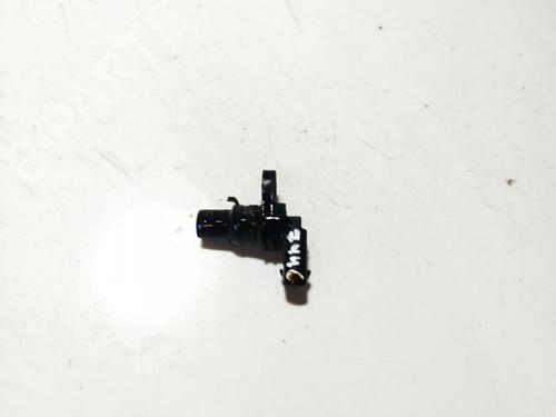 Used Electronic sensor Electronic sensor 35485853 35485853