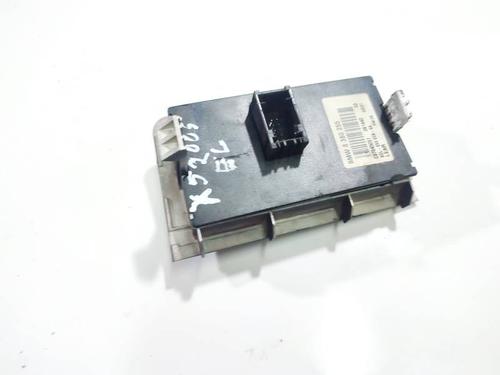 Switch BMW 3 (E90) 318 i | BP34851383I30 - Image 3