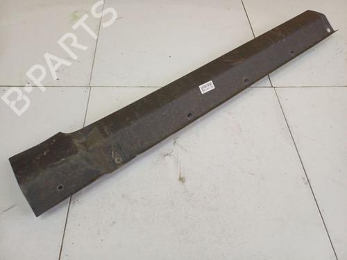 Used Left sideskirt Left sideskirt CHEVROLET CAPTIVA (C100, C140) 2.0 D 4WD (150 hp) 34850866 34850866